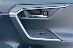 2021 Toyota RAV4 AWD SUV for sale #C49283CT - photo 20
