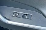 2021 Toyota RAV4 AWD SUV for sale #C49283CT - photo 21