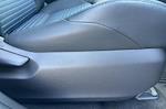 2021 Toyota RAV4 AWD SUV for sale #C49283CT - photo 22