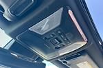 2021 Toyota RAV4 AWD SUV for sale #C49283CT - photo 23