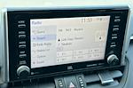 2021 Toyota RAV4 AWD SUV for sale #C49283CT - photo 25