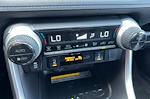2021 Toyota RAV4 AWD SUV for sale #C49283CT - photo 27