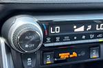 2021 Toyota RAV4 AWD SUV for sale #C49283CT - photo 28