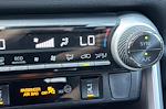 2021 Toyota RAV4 AWD SUV for sale #C49283CT - photo 29
