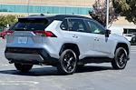 2021 Toyota RAV4 AWD SUV for sale #C49283CT - photo 2