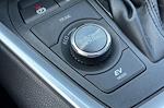 2021 Toyota RAV4 AWD SUV for sale #C49283CT - photo 31