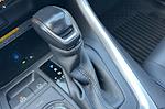 2021 Toyota RAV4 AWD SUV for sale #C49283CT - photo 33