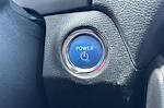 2021 Toyota RAV4 AWD SUV for sale #C49283CT - photo 34