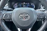 2021 Toyota RAV4 AWD SUV for sale #C49283CT - photo 35