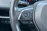 2021 Toyota RAV4 AWD SUV for sale #C49283CT - photo 36