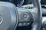 2021 Toyota RAV4 AWD SUV for sale #C49283CT - photo 37
