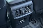 2021 Toyota RAV4 AWD SUV for sale #C49283CT - photo 38