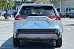 2021 Toyota RAV4 AWD SUV for sale #C49283CT - photo 4