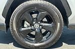 2021 Toyota RAV4 AWD SUV for sale #C49283CT - photo 40