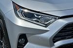 2021 Toyota RAV4 AWD SUV for sale #C49283CT - photo 41