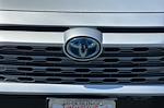 2021 Toyota RAV4 AWD SUV for sale #C49283CT - photo 42