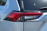2021 Toyota RAV4 AWD SUV for sale #C49283CT - photo 43