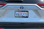 2021 Toyota RAV4 AWD SUV for sale #C49283CT - photo 44