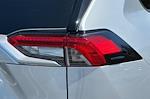 2021 Toyota RAV4 AWD SUV for sale #C49283CT - photo 45