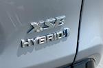 2021 Toyota RAV4 AWD SUV for sale #C49283CT - photo 46