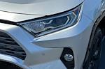 2021 Toyota RAV4 AWD SUV for sale #C49283CT - photo 47