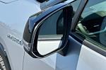 2021 Toyota RAV4 AWD SUV for sale #C49283CT - photo 49