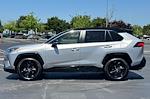 2021 Toyota RAV4 AWD SUV for sale #C49283CT - photo 6