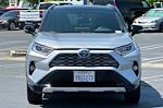 2021 Toyota RAV4 AWD SUV for sale #C49283CT - photo 8