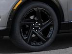 2025 Chevrolet Equinox EV FWD SUV for sale #C49299 - photo 10