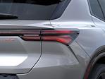2025 Chevrolet Equinox EV FWD SUV for sale #C49299 - photo 12