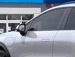 2025 Chevrolet Equinox EV FWD SUV for sale #C49299 - photo 13