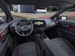 2025 Chevrolet Equinox EV FWD SUV for sale #C49299 - photo 16