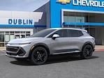 2025 Chevrolet Equinox EV FWD SUV for sale #C49299 - photo 4
