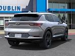 2025 Chevrolet Equinox EV FWD SUV for sale #C49299 - photo 2