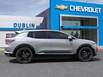 2025 Chevrolet Equinox EV FWD SUV for sale #C49299 - photo 6