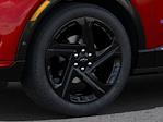 2025 Chevrolet Equinox EV FWD SUV for sale #C49301 - photo 10
