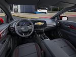 2025 Chevrolet Equinox EV FWD SUV for sale #C49301 - photo 16