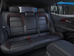 2025 Chevrolet Equinox EV FWD SUV for sale #C49301 - photo 18