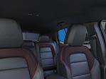 2025 Chevrolet Equinox EV FWD SUV for sale #C49301 - photo 25