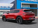 2025 Chevrolet Equinox EV FWD SUV for sale #C49301 - photo 5