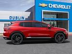 2025 Chevrolet Equinox EV FWD SUV for sale #C49301 - photo 6