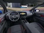 2025 Chevrolet Equinox EV FWD SUV for sale #C49302 - photo 16