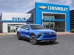 2025 Chevrolet Blazer EV FWD SUV for sale #C49304 - photo 1