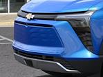 2025 Chevrolet Blazer EV FWD SUV for sale #C49304 - photo 14