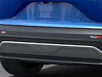 2025 Chevrolet Blazer EV FWD SUV for sale #C49304 - photo 15