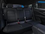 2025 Chevrolet Blazer EV FWD SUV for sale #C49304 - photo 18