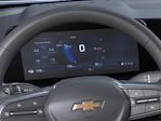 2025 Chevrolet Blazer EV FWD SUV for sale #C49304 - photo 19