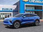 2025 Chevrolet Blazer EV FWD SUV for sale #C49304 - photo 4