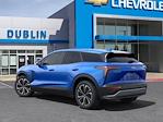 2025 Chevrolet Blazer EV FWD SUV for sale #C49304 - photo 5
