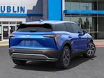 2025 Chevrolet Blazer EV FWD SUV for sale #C49304 - photo 2
